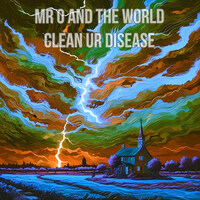 Clean Ur Disease