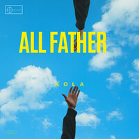 All Father