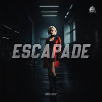 Escapade