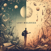 Lost Melodies