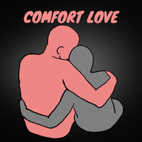 Comfort Love