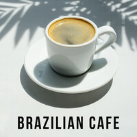 Brazilian Cafe