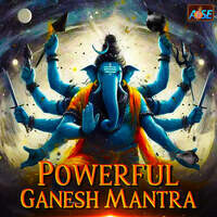 Powerful Ganesh Mantra