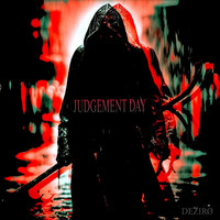 Judgement Day