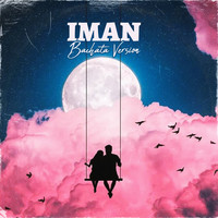 Iman (Bachata Version)