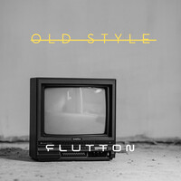 Old Style