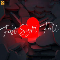 First Sight Fall