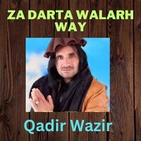 Za Darta Walarh Way