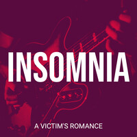 Insomnia