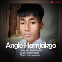 Angle Hamjakgo