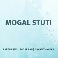 Mogal Stuti