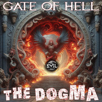 Gate of Hell