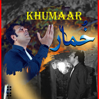 Khumaar