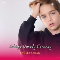 Ashiqia Darady Garanay