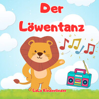 Der Löwentanz