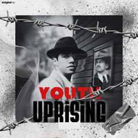 Youth Uprising