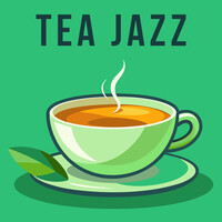 Tea Jazz