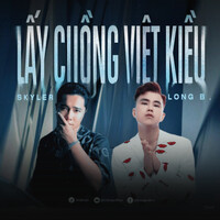 Lấy Chồng Việt Kiều