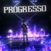 PROGRESSO - EP