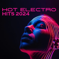 Hot Electro Hits 2024