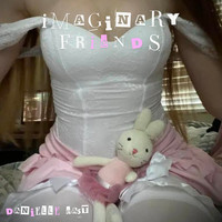 Imaginary Friends