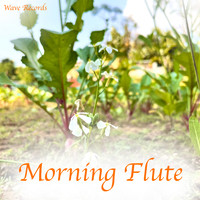 Morning Flute