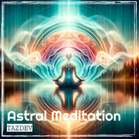 Astral Meditation