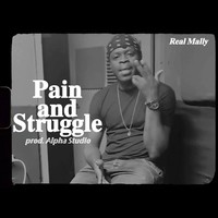 Pain and Struggle