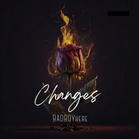 Changes Song Download: Changes MP3 Song Online Free on Gaana.com