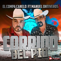 Corrido Del Pio