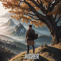 Higher