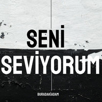 Seni Seviyorum