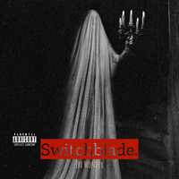 Switchblade.