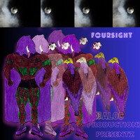 Foursight