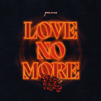 Love No More