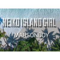 Neiko Island Girl