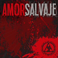 Amor Salvaje