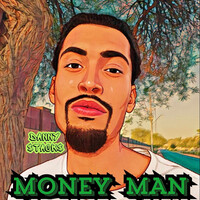 Money Man