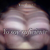 Yo Soy Suficiente