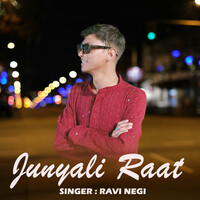 Junyali Raat (Garhwali Song)