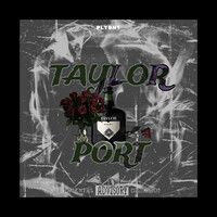 Taylor Port