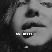 Whistle