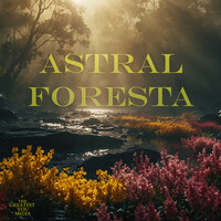 Astral Foresta