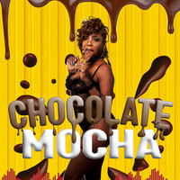 Chocolate Mocha