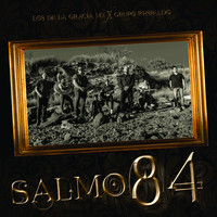 Salmo 84