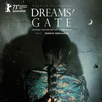 Dreams' gate (Original Motion Picture Soundtrack)