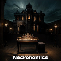 Necronomics