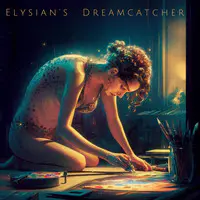 Elysian's Dreamcatcher