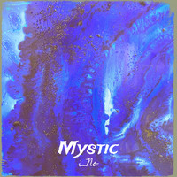 Mystic