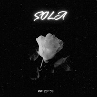 Sola